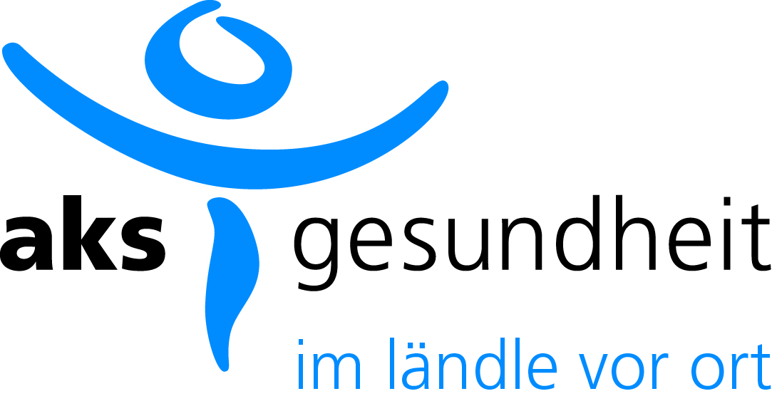 aks gesundheit